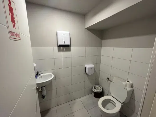 Local en Avenida de Europa, 48, Pueblo Levante, Pueblo Levante - Foto 4
