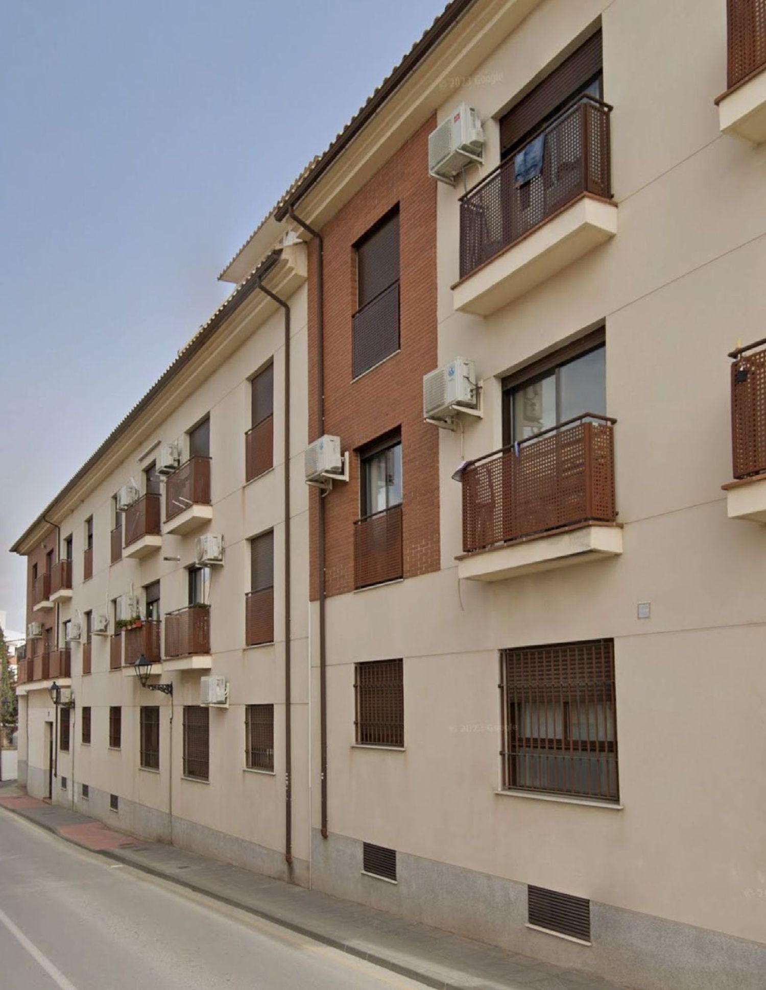 Piso en Calle Río Beiro, 2 - Foto 7