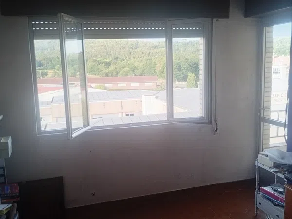 Loft en Calle Rosalía de Castro, 7 - Foto 4