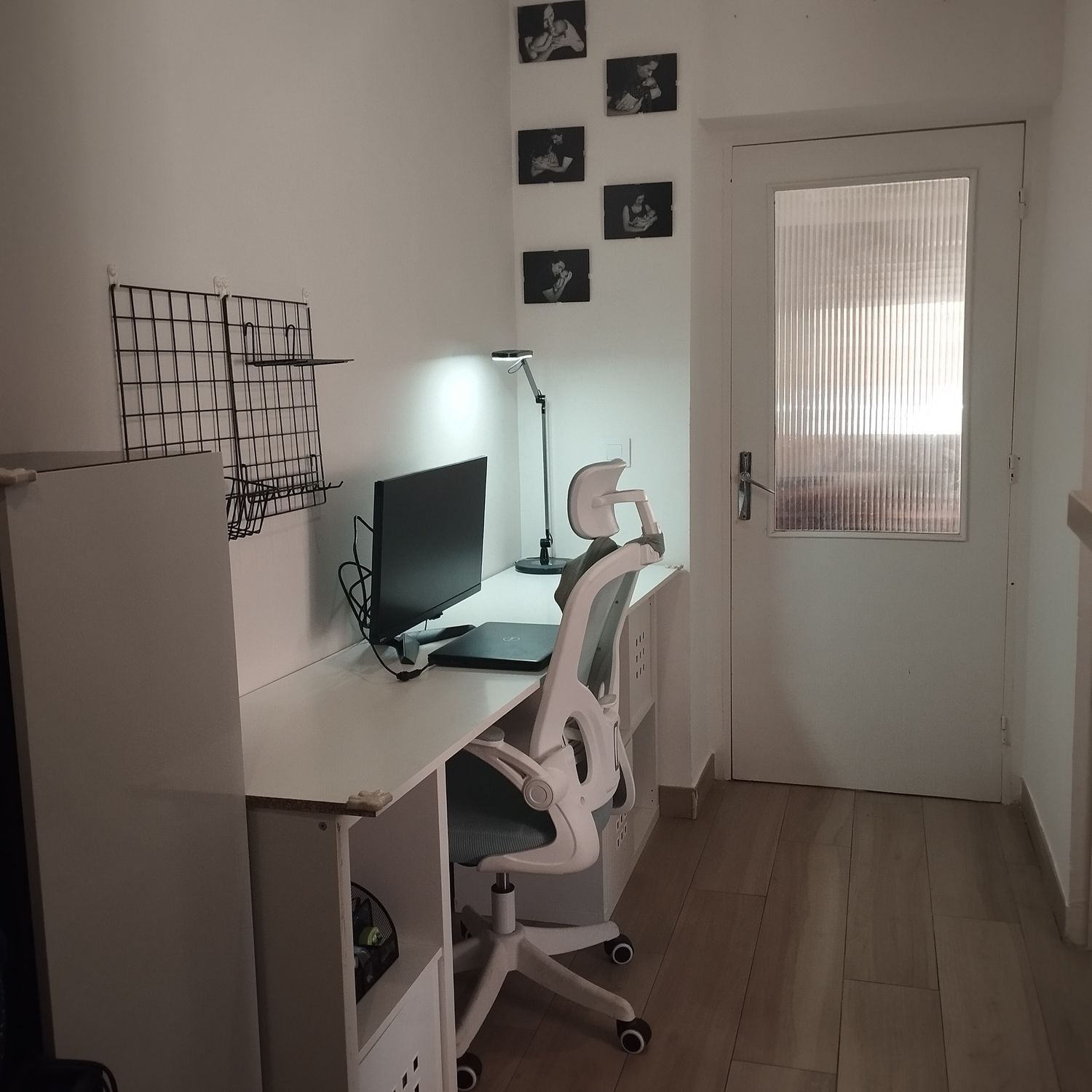 Piso en Calle de Ferraz, 18, San Isidro - Los Almendros, San Isidro - Los Almendros - Foto 8