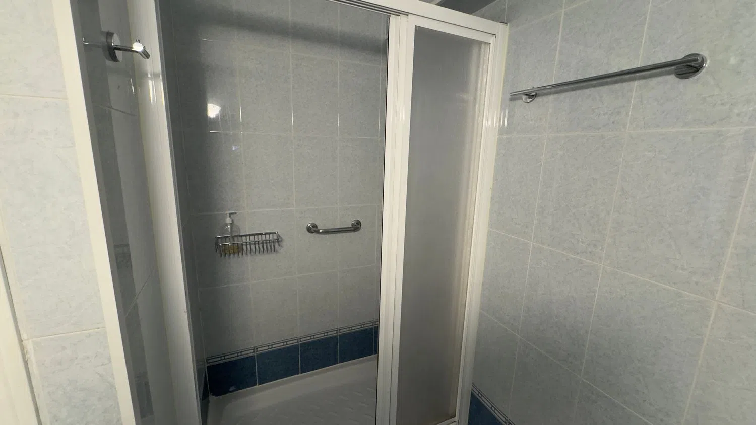 Piso en calle Alhondiga, 5 - Foto 17