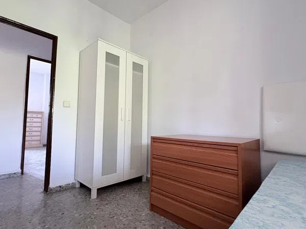 Piso en Ronda Ancha, Juan de Austria, Juan de Austria - Foto 22
