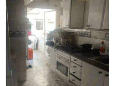 Piso en  Carrer de Tomàs Rul·làn 70 - Foto 10