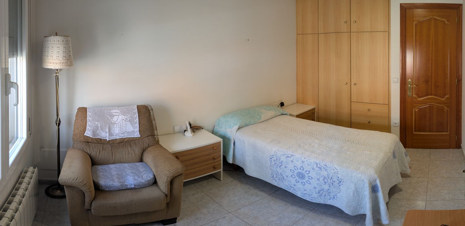 Chalet pareado en Calle Mestre Benet, 20 - Foto 13