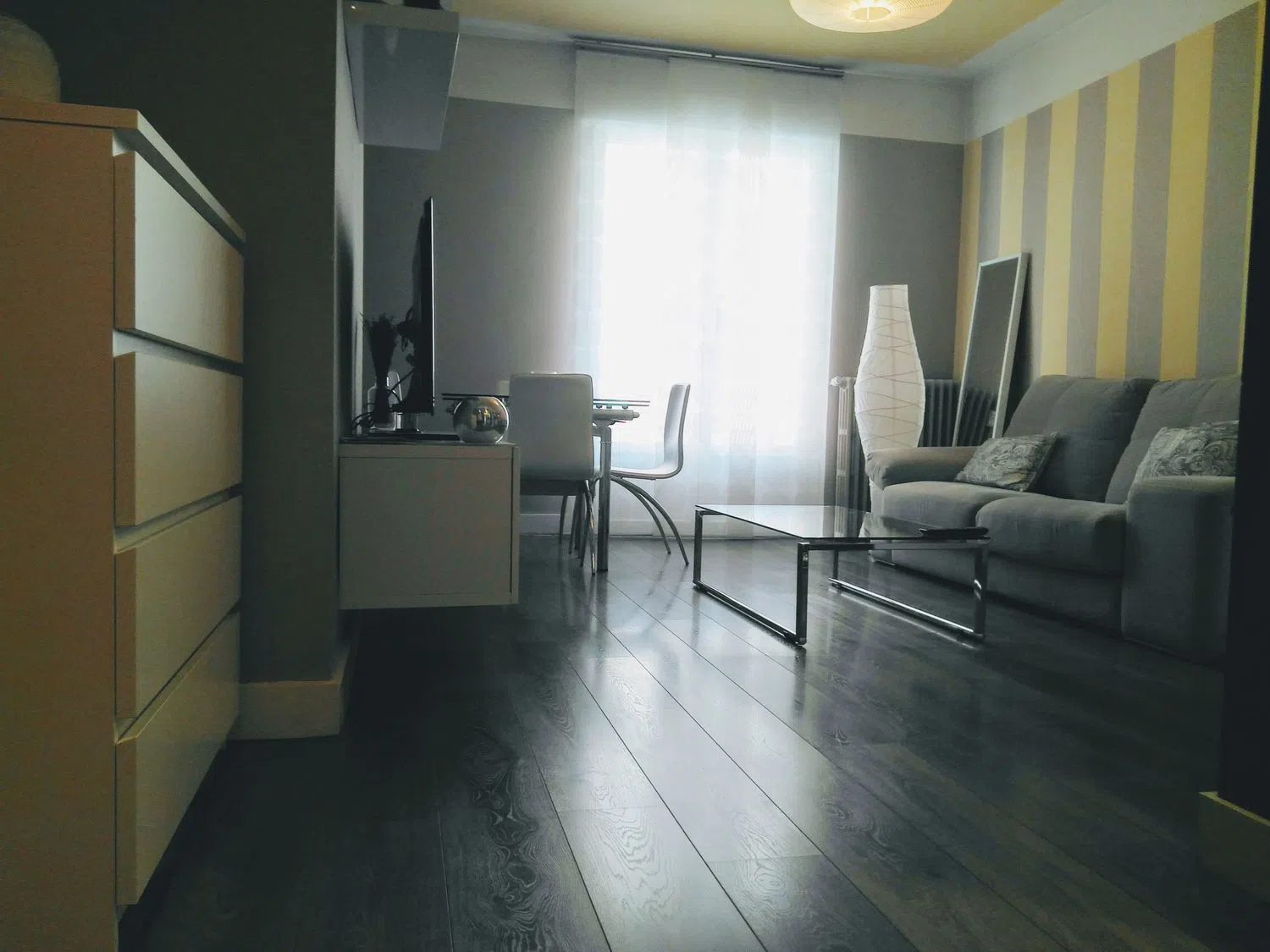 Piso en calle Fundadores, 6 - Foto 8