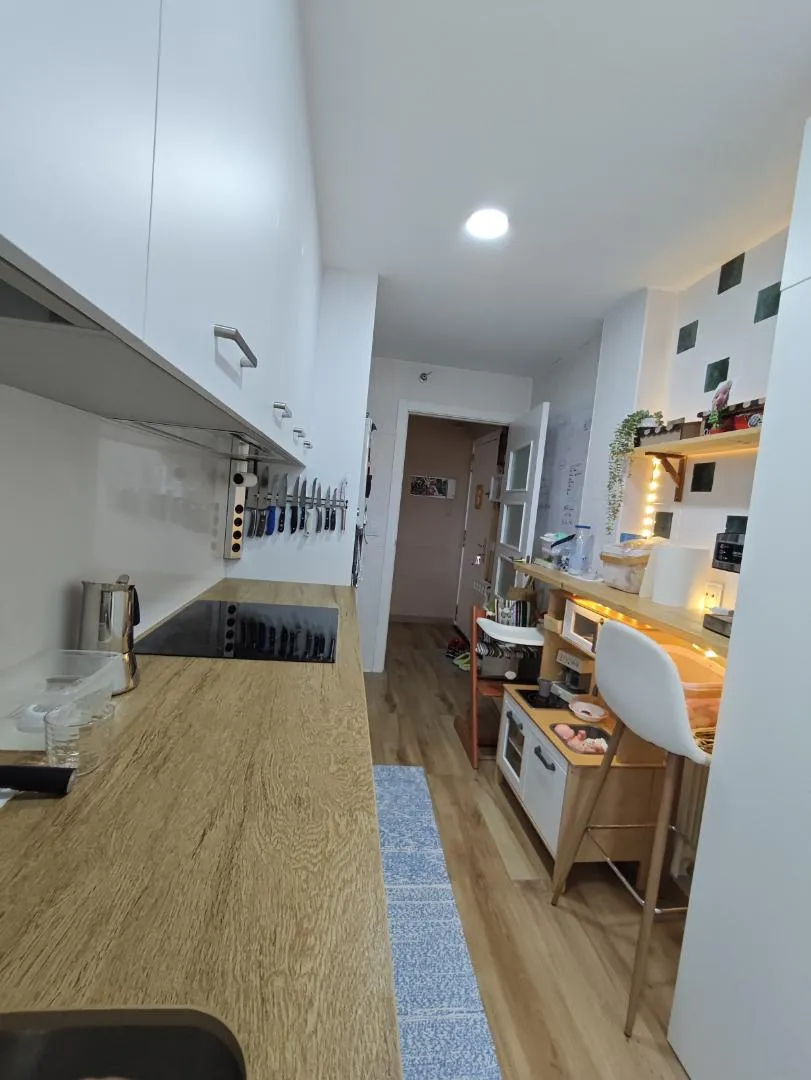 Piso en  Calle Tolerancia 10 - Foto 10