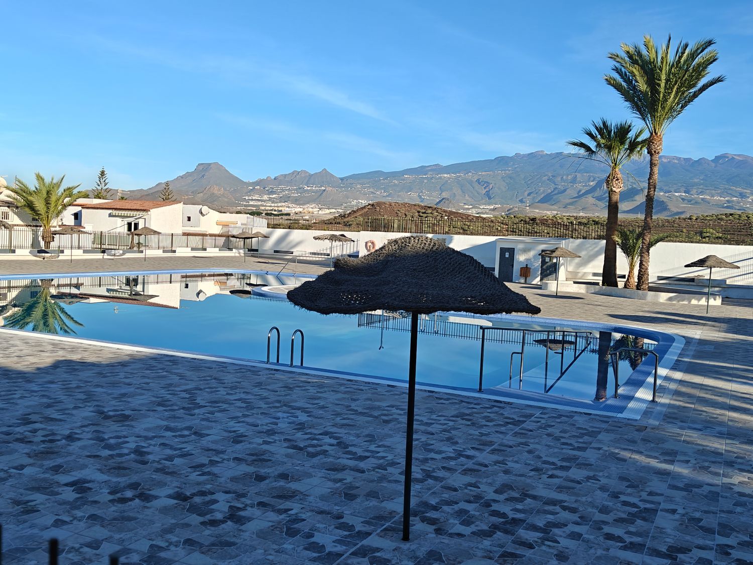 Chalet adosado en avenida Jose Antonio Tavio, 19 - Foto 25