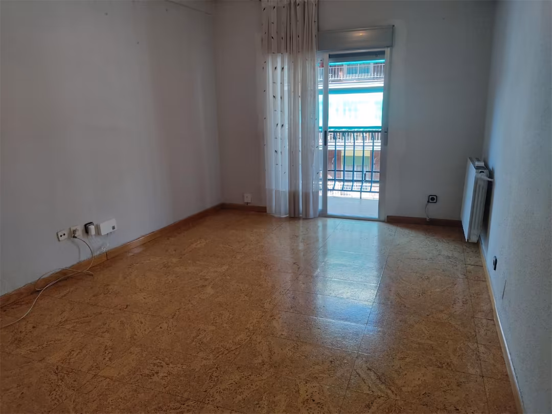 Piso en  Calle de Cardeñosa 30 - Foto 3