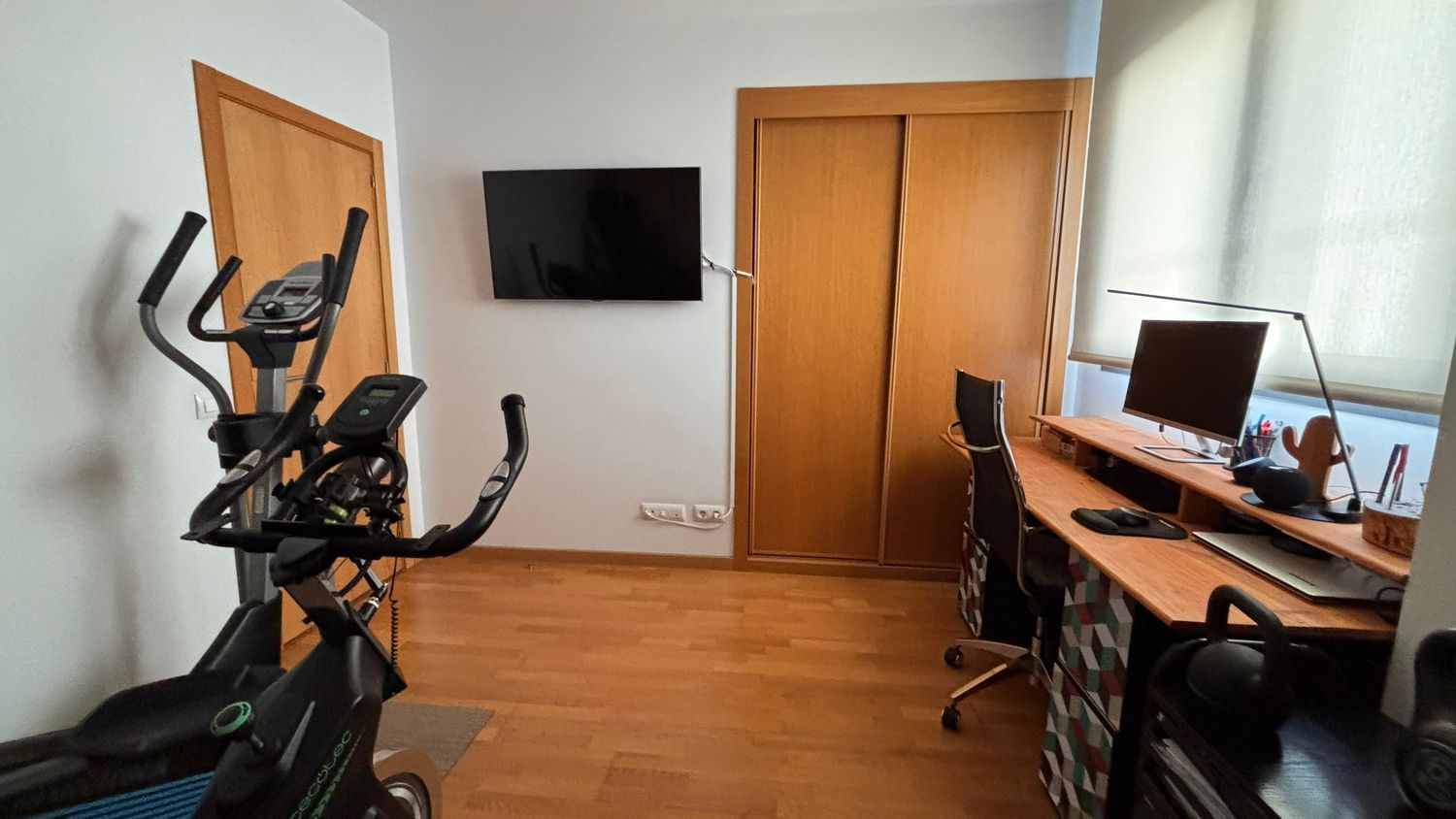Piso en Sur, Sur - Foto 22