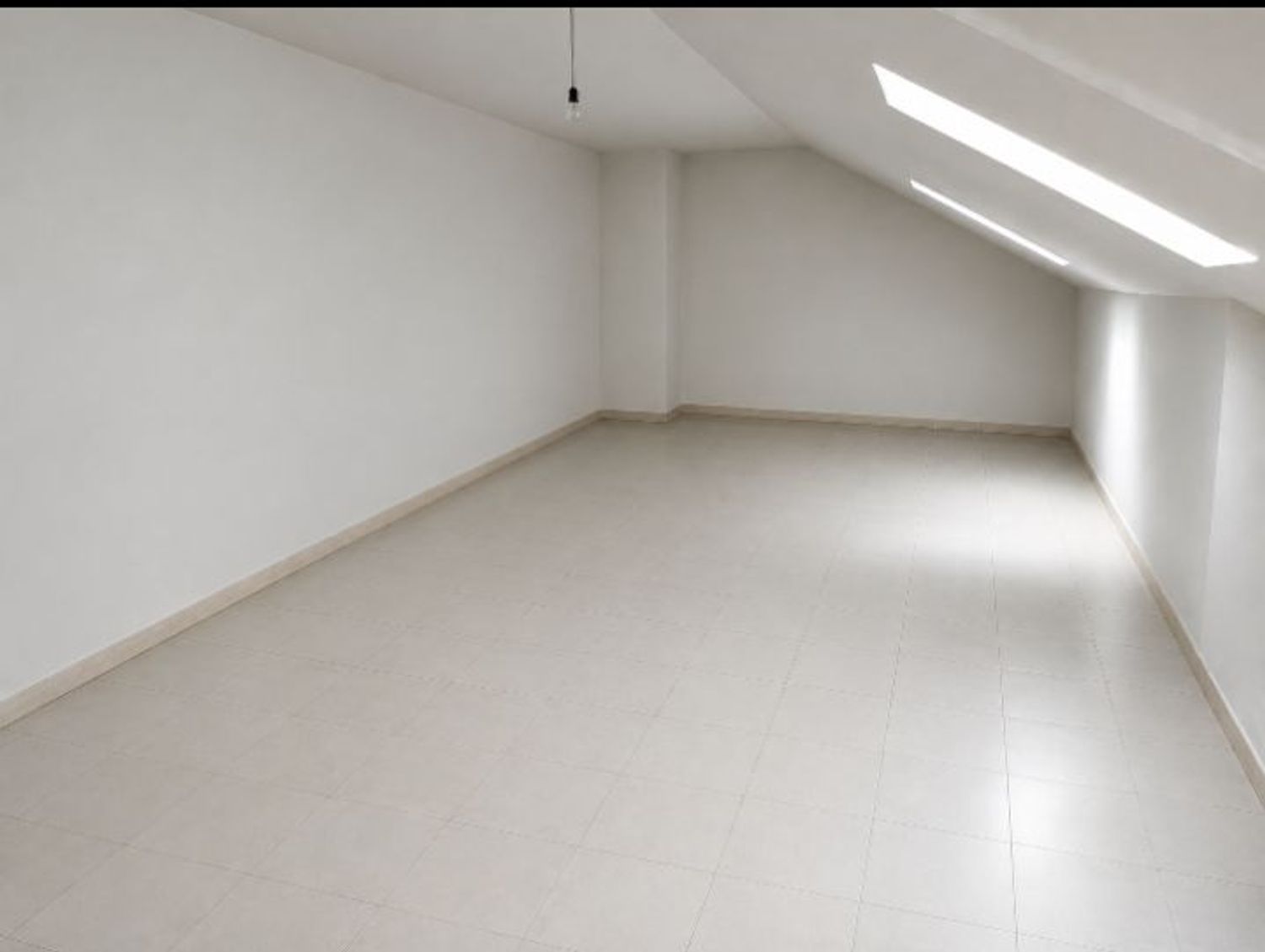 Piso en Barrio Caldevilla, 50 - Foto 13