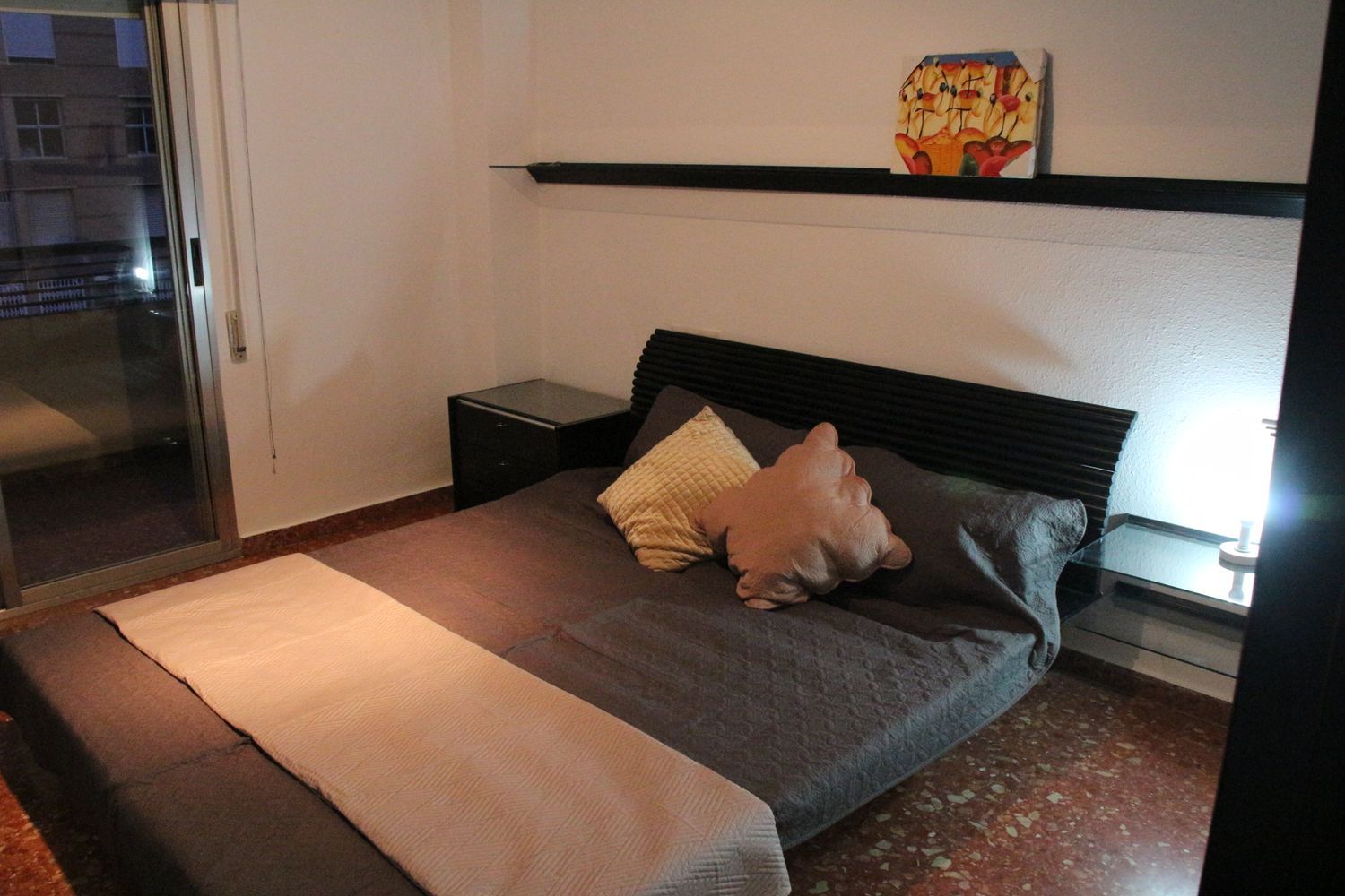 Piso en calle del Poeta Josep Cervera i Grífol, 4 - Foto 6