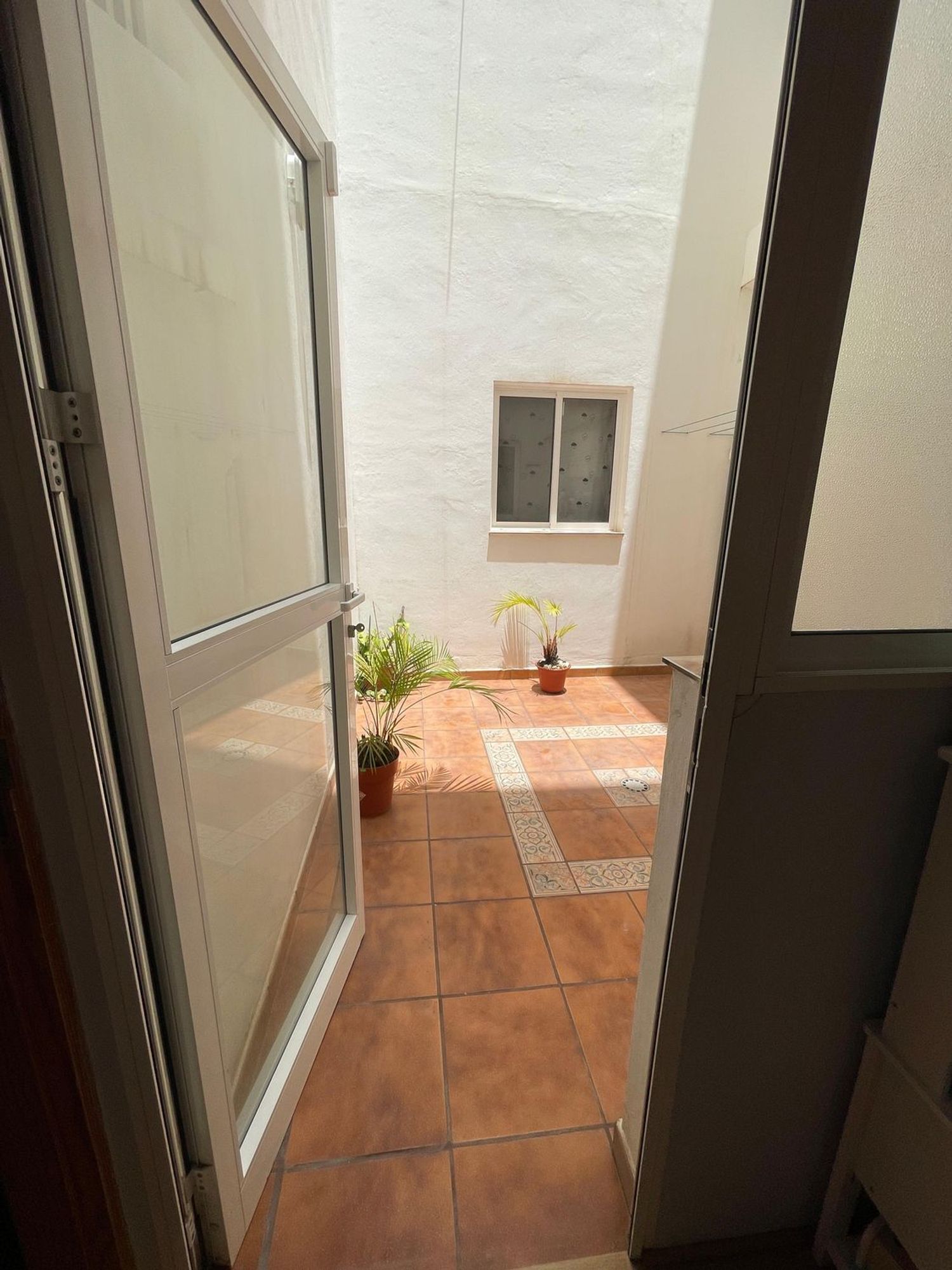 Piso en Avenida de Los Pescadores, 2, Bajamar-Punta del Hidalgo, Bajamar-Punta del Hidalgo - Foto 4