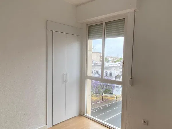 Piso en calle Arjona, 12 - Foto 15