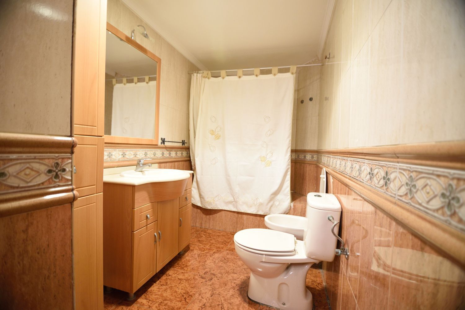 Piso en Calle Viriato, 8, Valle de los Nueve - El Ejido - Medianías, Valle de los Nueve - El Ejido - Medianías - Foto 19