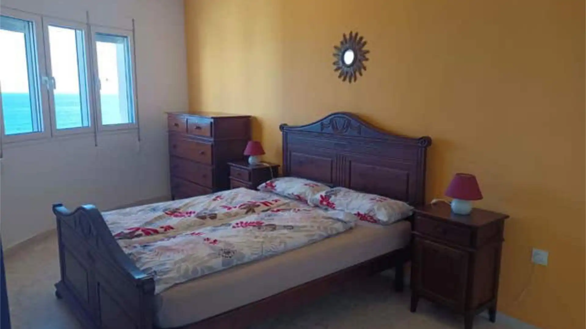 Apartamento en Sitio de Calahonda , Mijas Costa - Foto 5