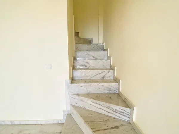 Dúplex en avenida Conde Rudi, 4 Bloque - Foto 9