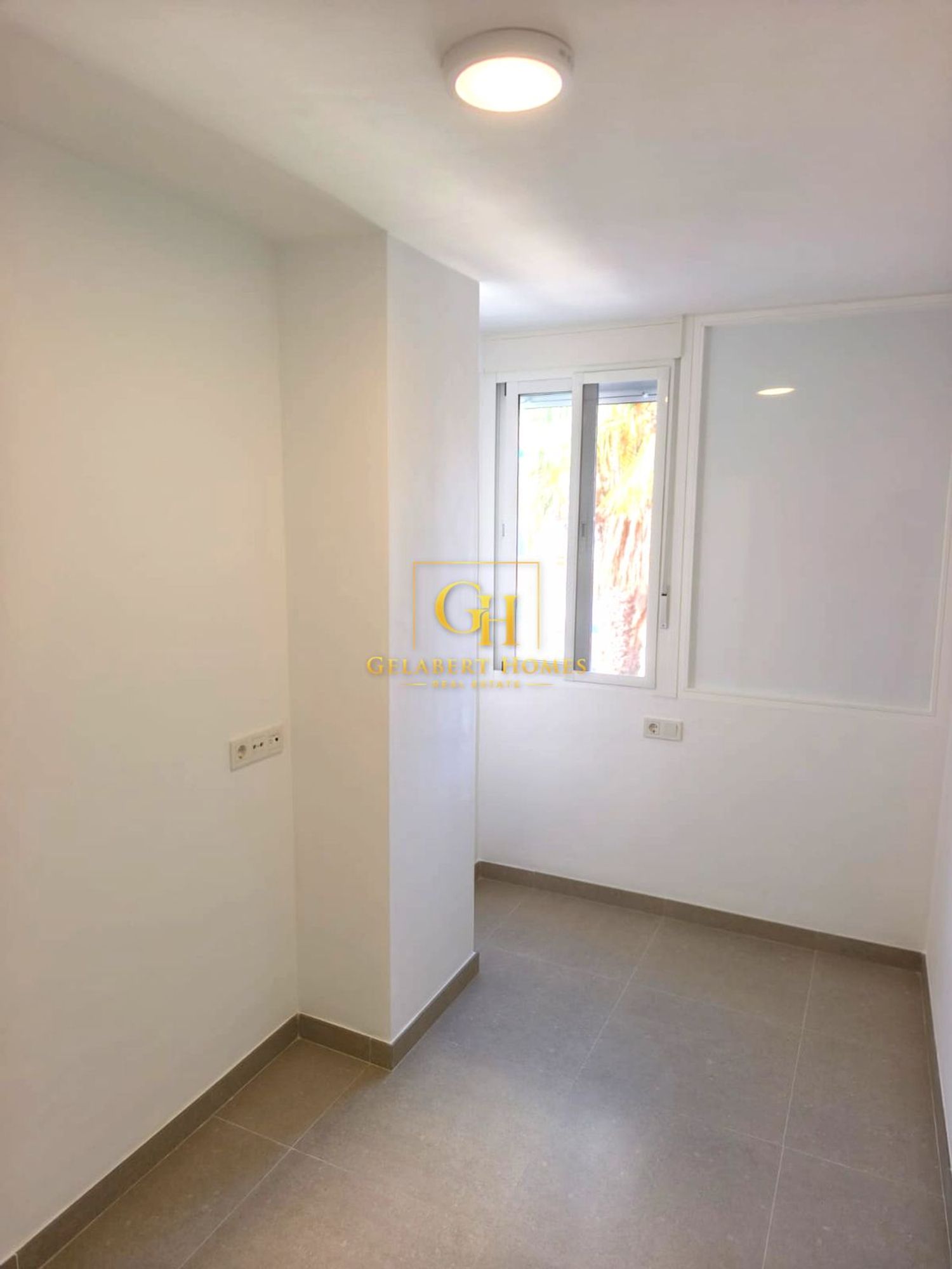 Piso en Calle Poeta Muñoz Rojas, Cruz del Humilladero - Los Tilos - Foto 15