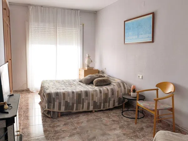 Chalet pareado en Calle Number 18, 19 - Foto 10