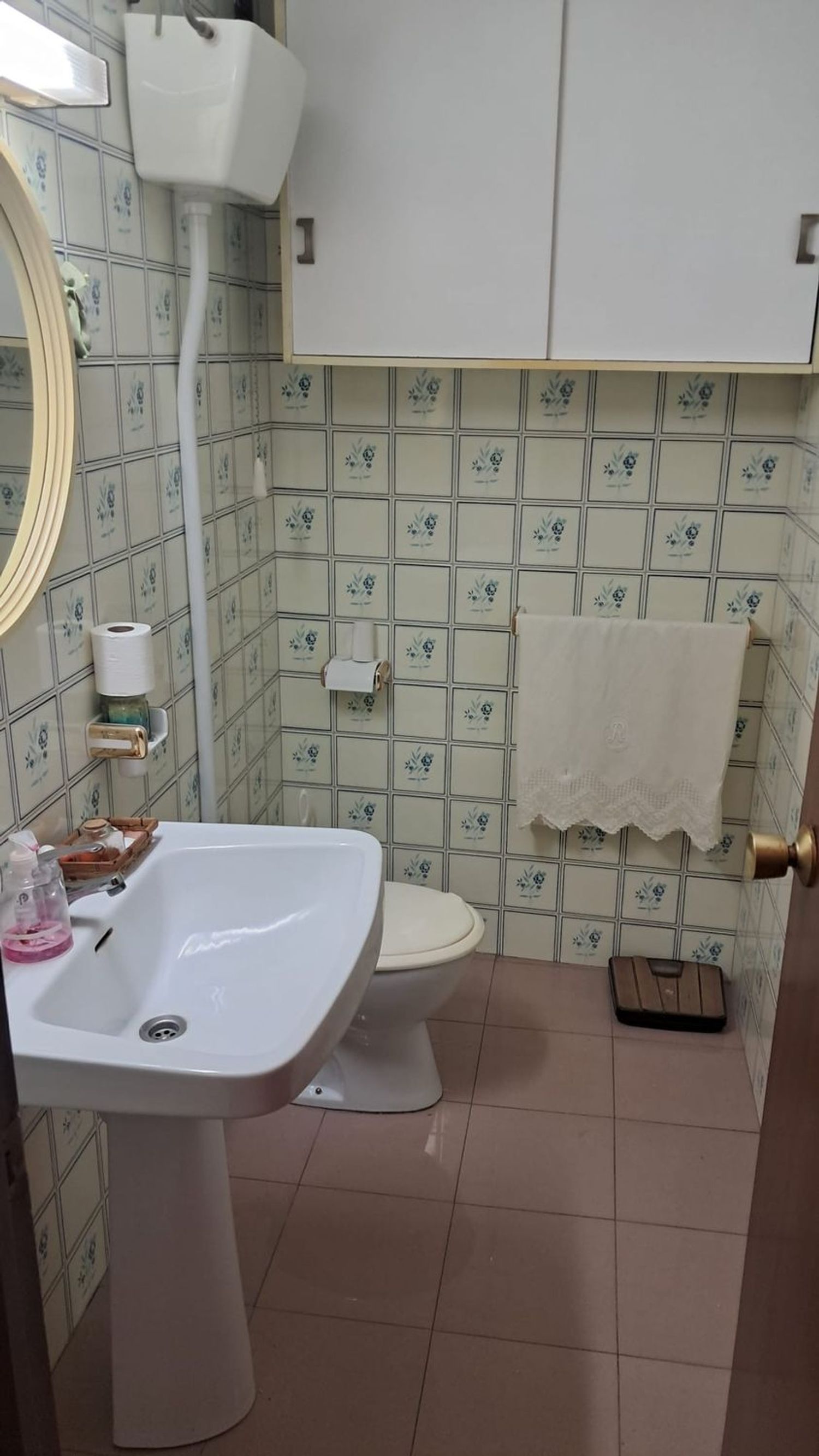 Piso en Don Juan de Austria, 1, Centro, Centro - Foto 15