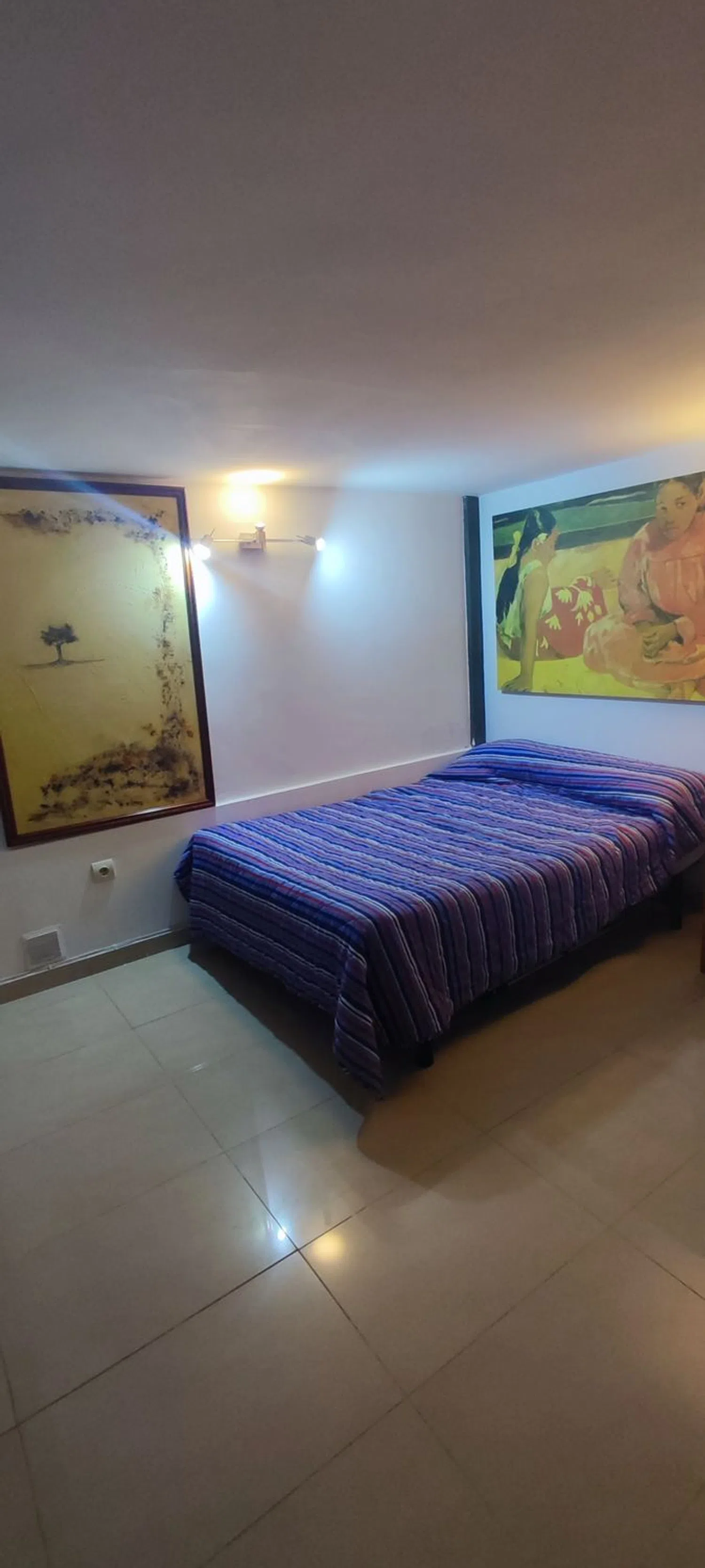 Piso en paseo de San Illán, 3 - Foto 5