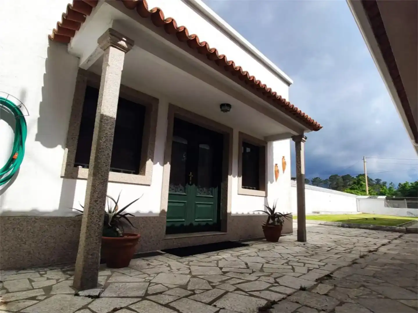 Chalet en - Foto 33