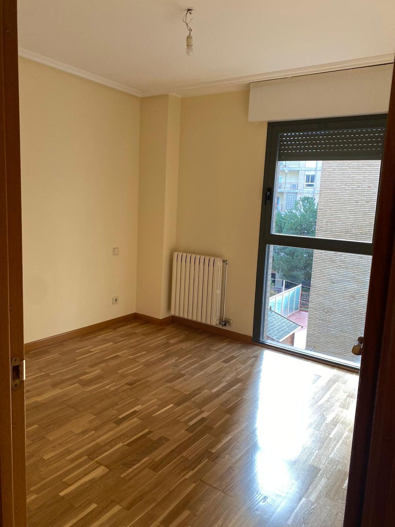 Piso en plaza Mariano Arregui Canela, 9 - Foto 20