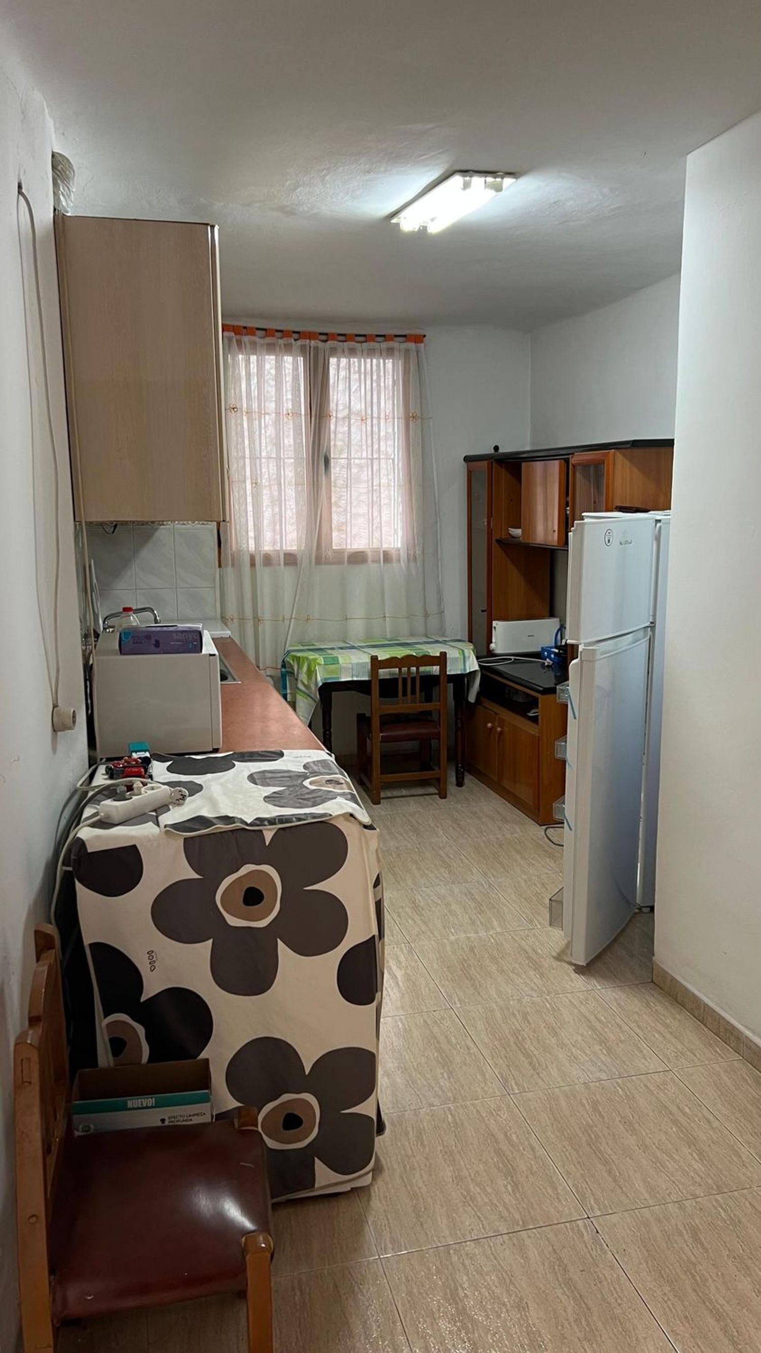 Casa de pueblo en Cuesta Empedrada, 13 - Foto 17