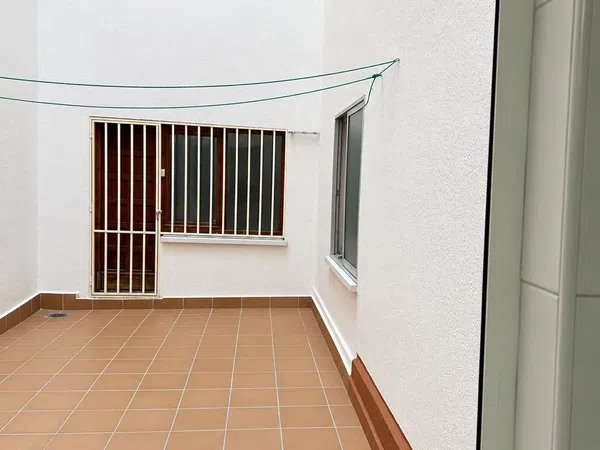 Piso en Calle Alfonso X el Sabio, 7, Centro, Centro - Foto 29