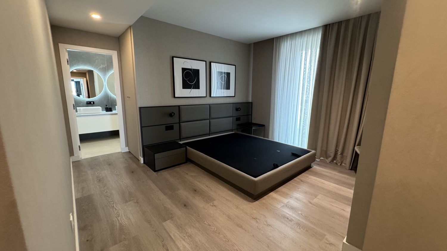 Piso en Calle Blasco Ibáñez, 3, Alcaravaneras - Foto 13