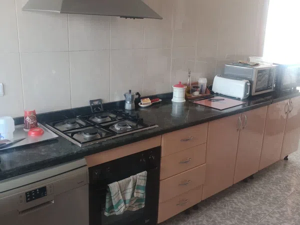 Casa o chalet independiente en Villamontes-Boqueres - Foto 12
