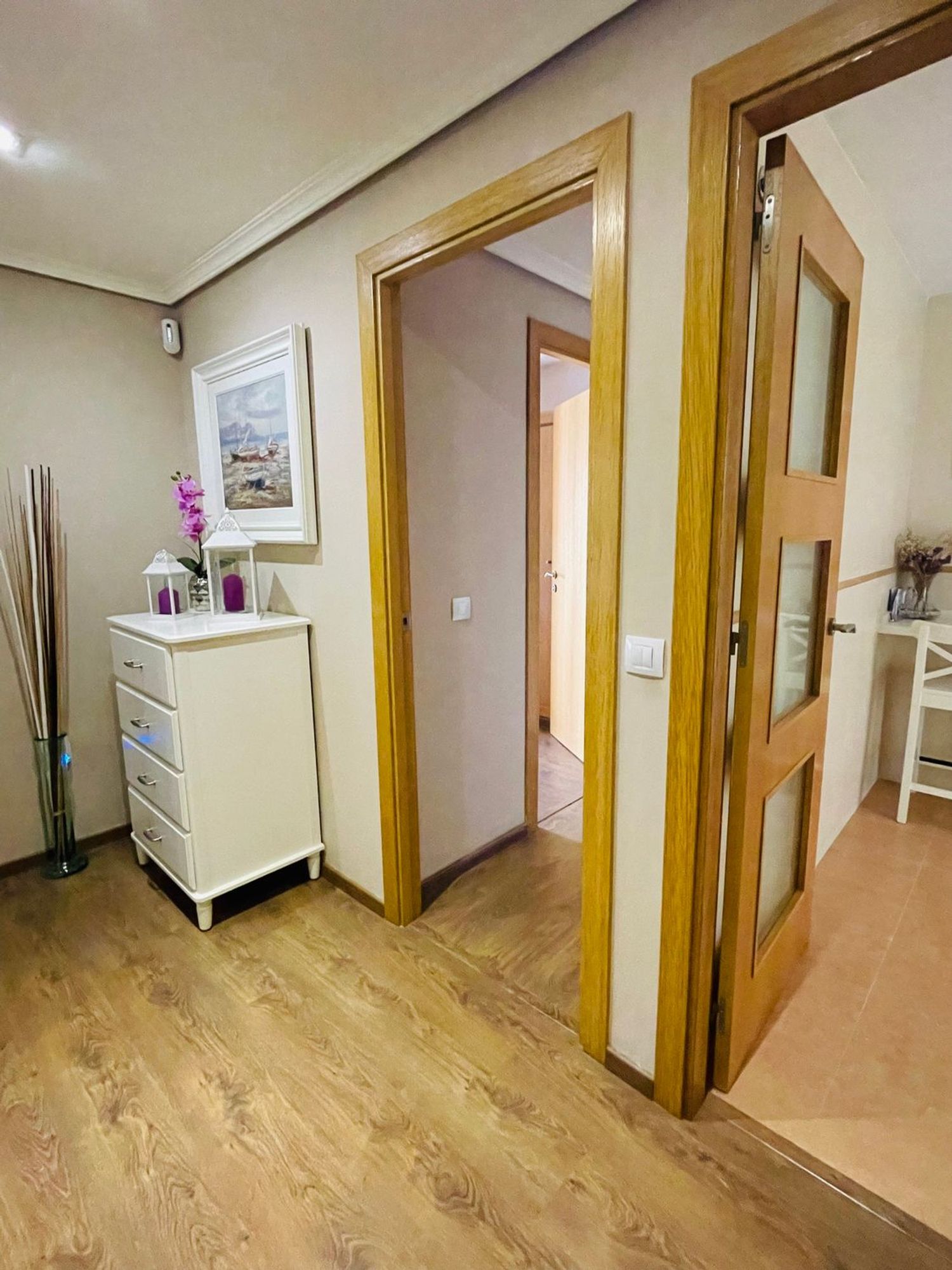 Ático en Avenida Marie Curie, 3 - Foto 15