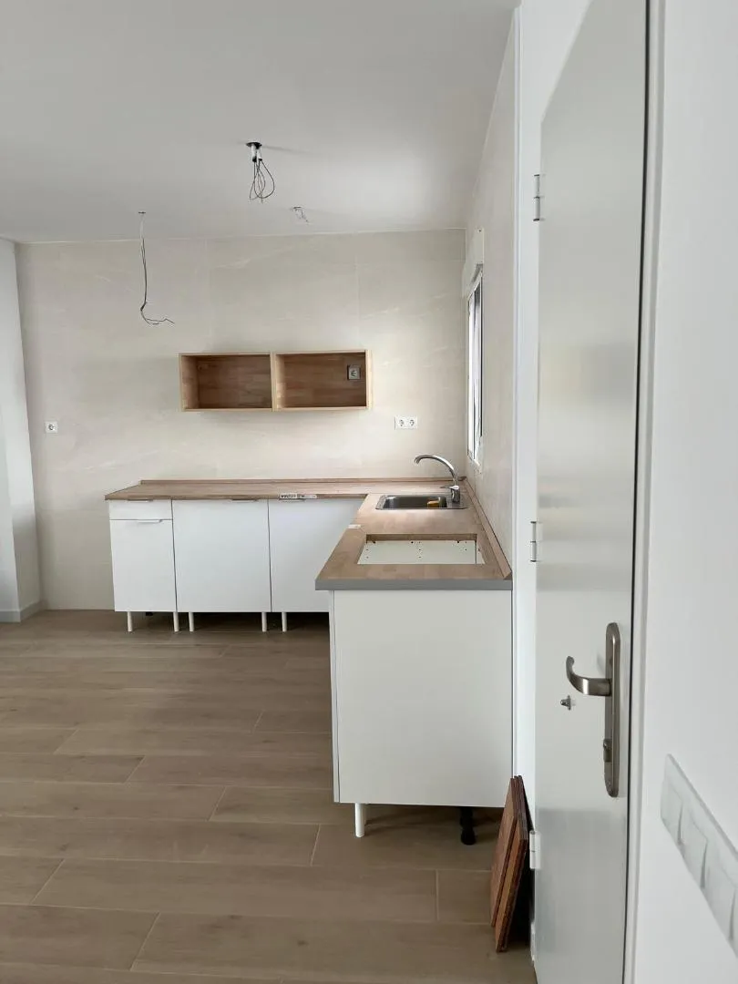 Planta baja en  Carrer Patricio Ruiz Gómez 11 - Foto 10