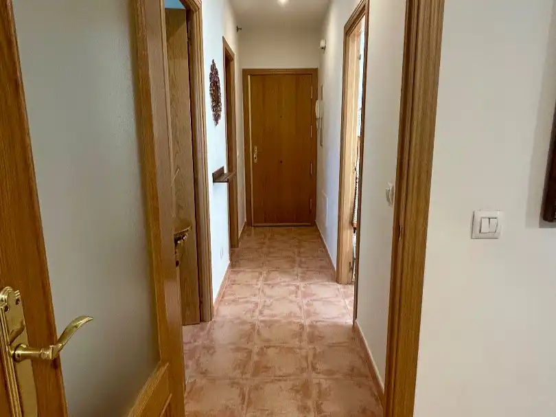 Apartamento en  Calle Real 3 - Foto 4