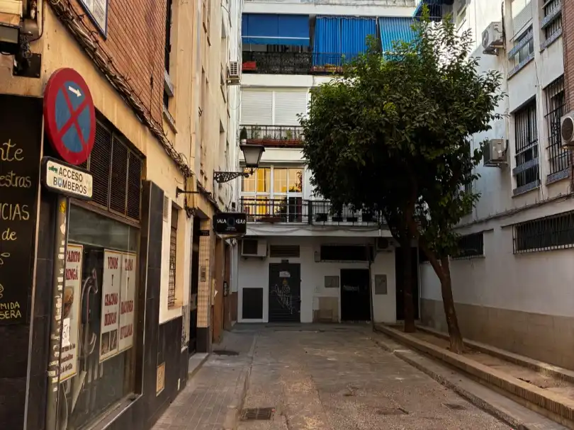 Piso en  Calle Sol 15 - Foto 2