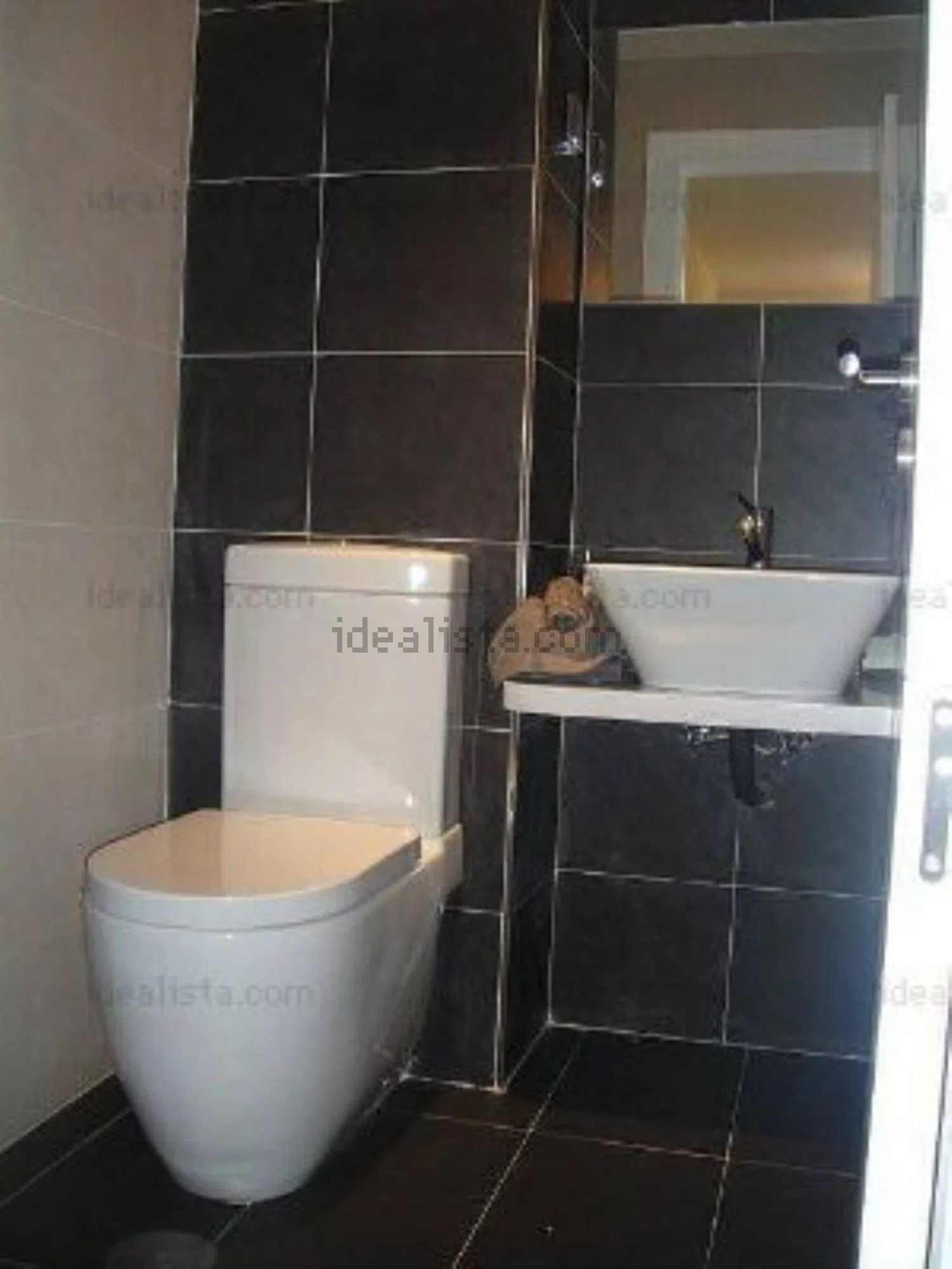 Piso en calle de Costa Rica, 23 - Foto 6