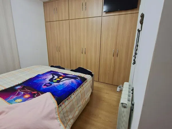 Piso en calle Milán, 18 - Foto 7