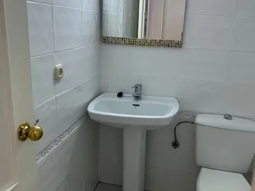 Apartamento en  Calle San Jacinto 64 - Foto 12