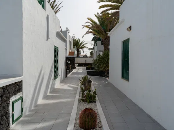 Piso en Calle Bélgica, 1, Puerto del Carmen, Puerto del Carmen - Foto 17