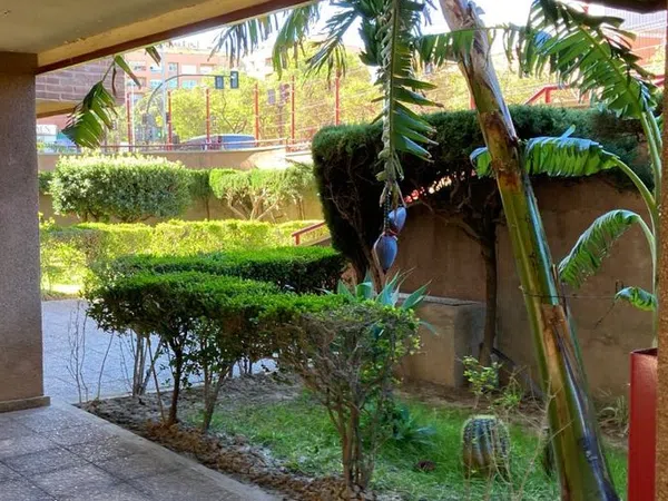 Piso en avenida Pío Baroja, 17 - Foto 23