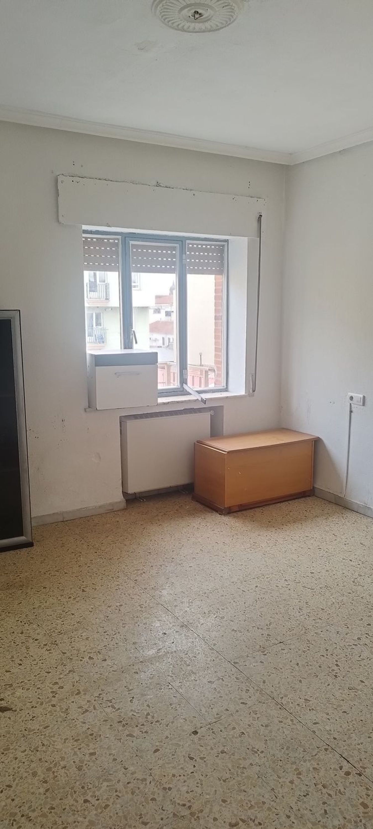 Piso en pico almanzor, 21 - Foto 6