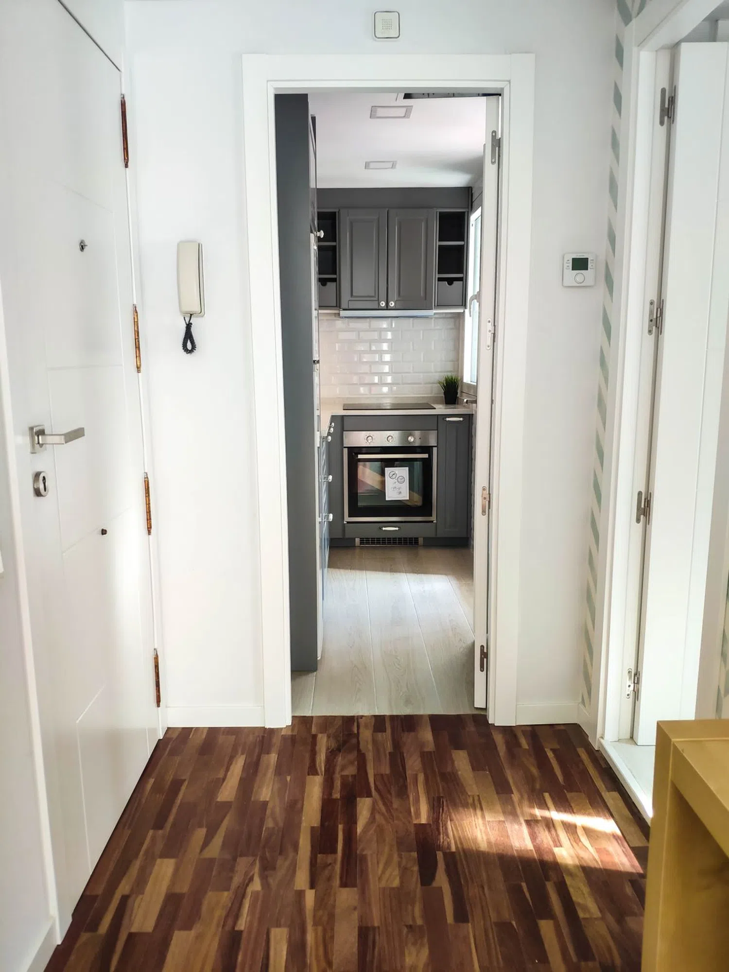 Dúplex en calle Ardemans, 12 - Foto 4