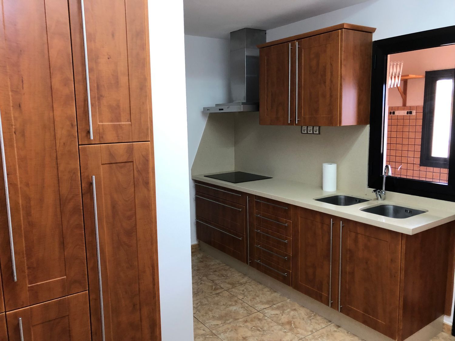 Piso en Calle Aremota, 30, Callejón del Castillo - El Calero - Las Huesas, Callejón del Castillo - El Calero - Las Huesas - Foto 5