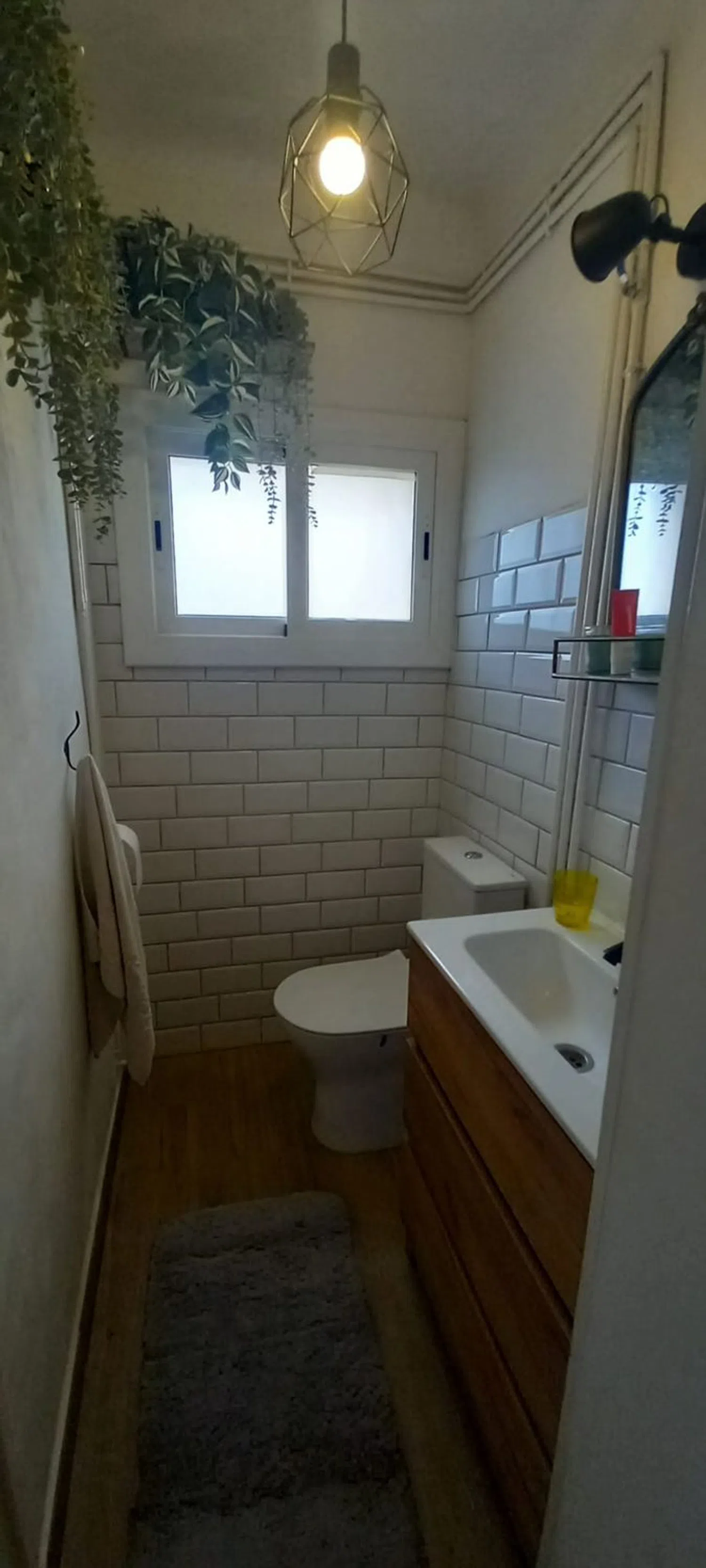 Piso en avenida Carmen Amaya, 24 - Foto 12