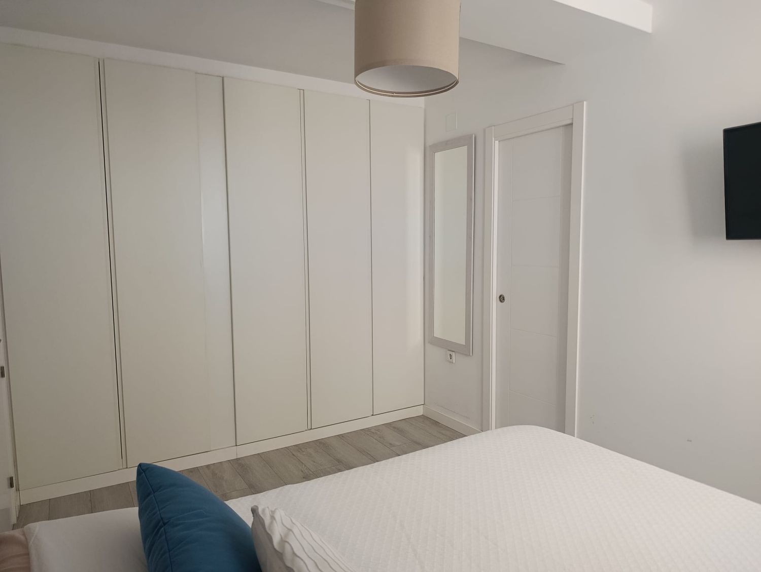 Piso en Calle Arenal, 3, Centro Ciudad, Centro Ciudad - Foto 13