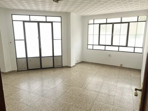 Piso en Cullar - Foto 1