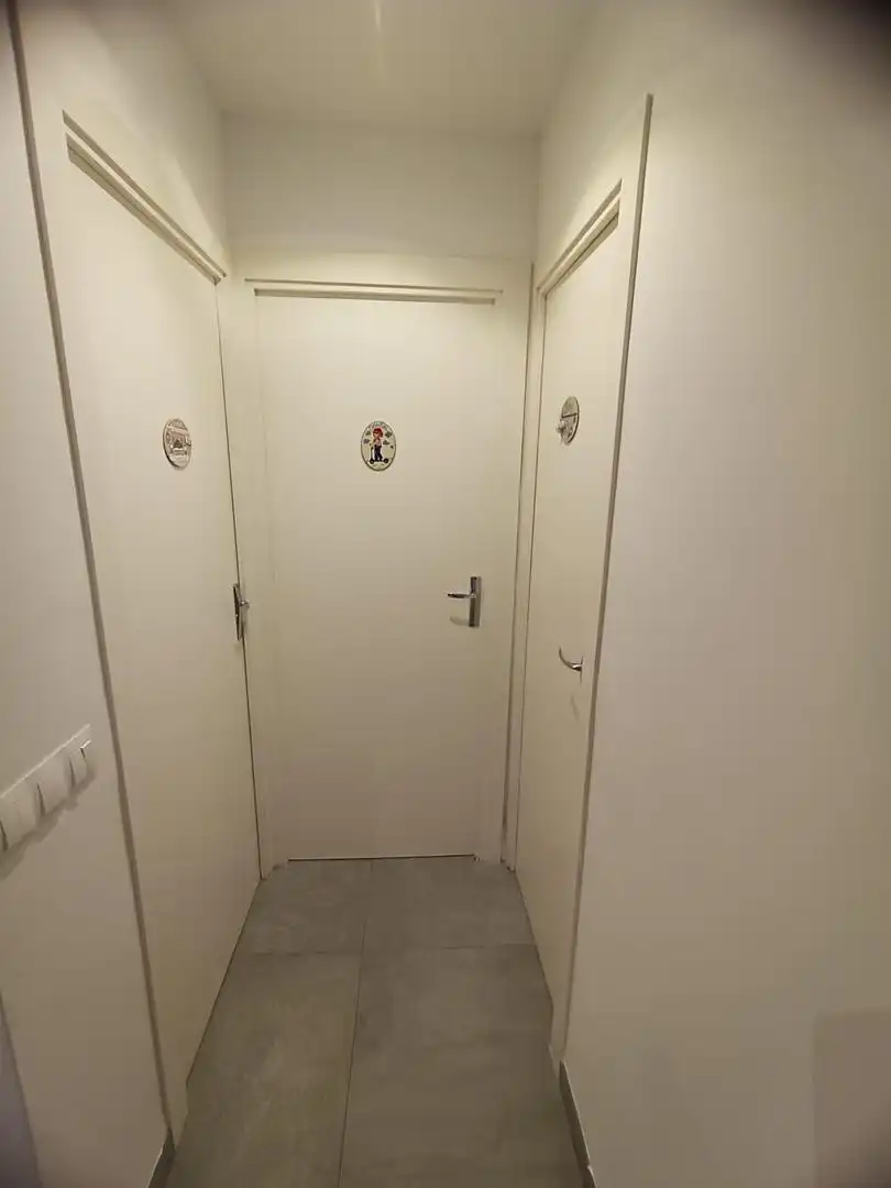 Piso en  Zn Poligon 22 93 - Foto 10