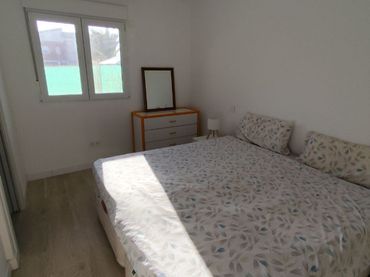 Chalet en  Avenida del Sol 30 - Foto 17