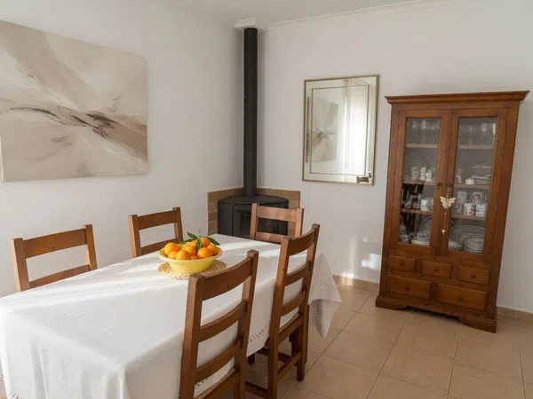 Casa o chalet independiente en Ronda del Nord, 3, S'Horta - Cas Concos des Cavaller, S'Horta - Cas Concos des Cavaller - Foto 3