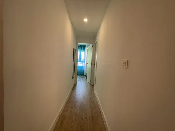 Piso en Calle Martínez Barrionuevo, 13, El Molinillo - Capuchinos - Foto 26
