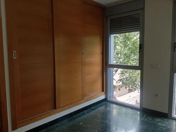 Piso en Centro - Foto 20